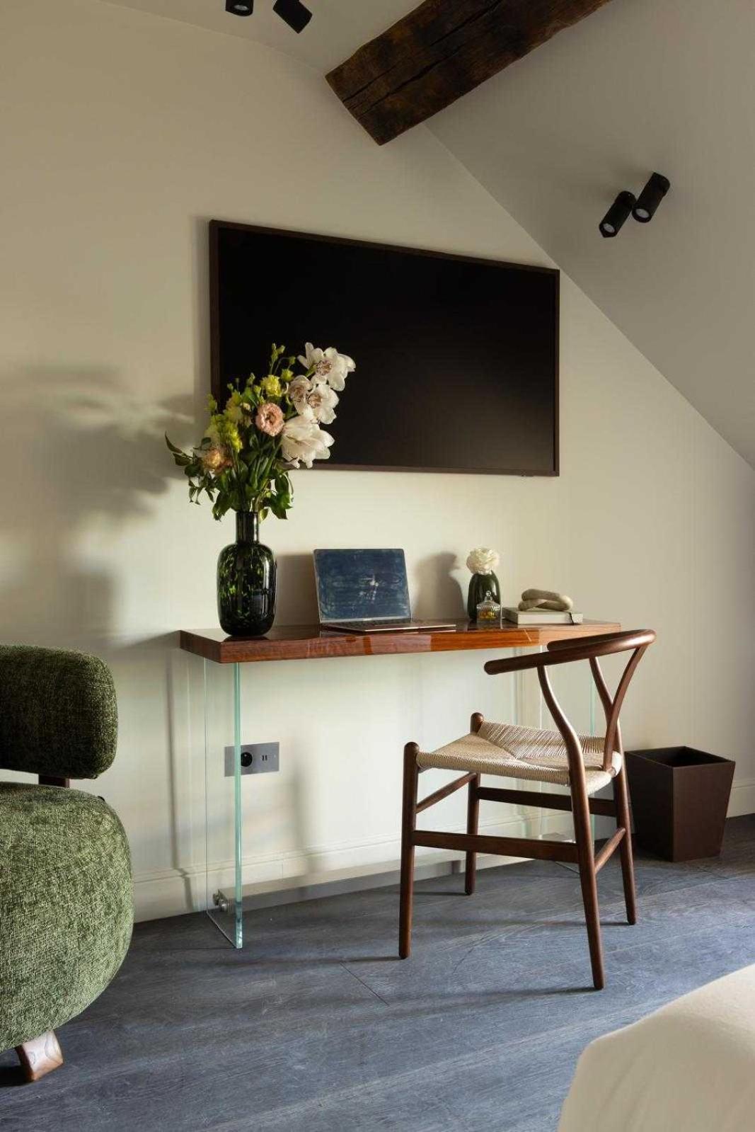 Residense Bourbon Bourgogne Apartment Paris Exterior photo